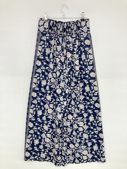 その他パンツ/パンツ/ネイビー/38