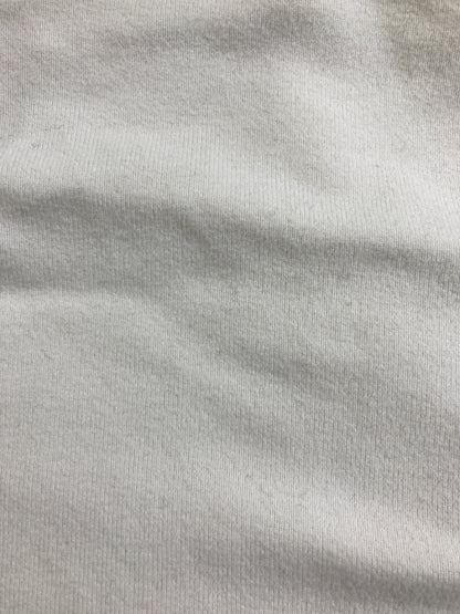 UNIQLO/ユニクロ/Tシャツ/カットソー/トップス/ホワイト/S