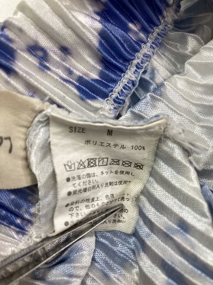 Lowy by Corners/その他パンツ/パンツ/その他/M