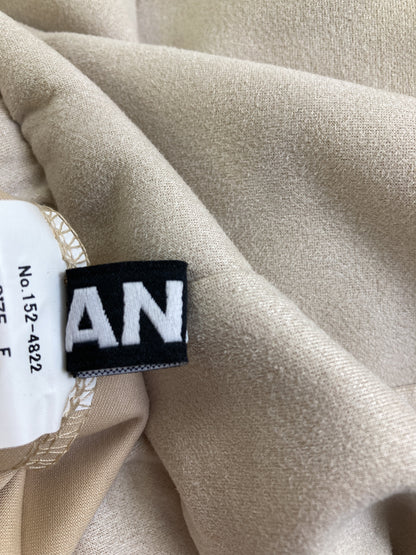 ANAP/アナップ/その他パンツ/パンツ/ベージュ/F