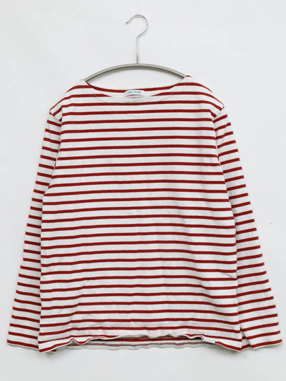 FORK&SPOON/その他トップス/トップス/レッド/2