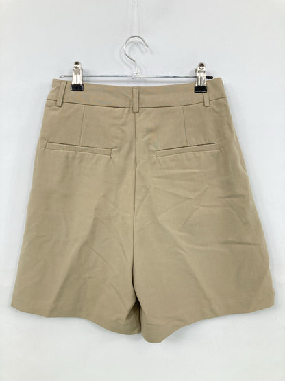 CIDER/サイダー/その他パンツ/パンツ/ベージュ/XS