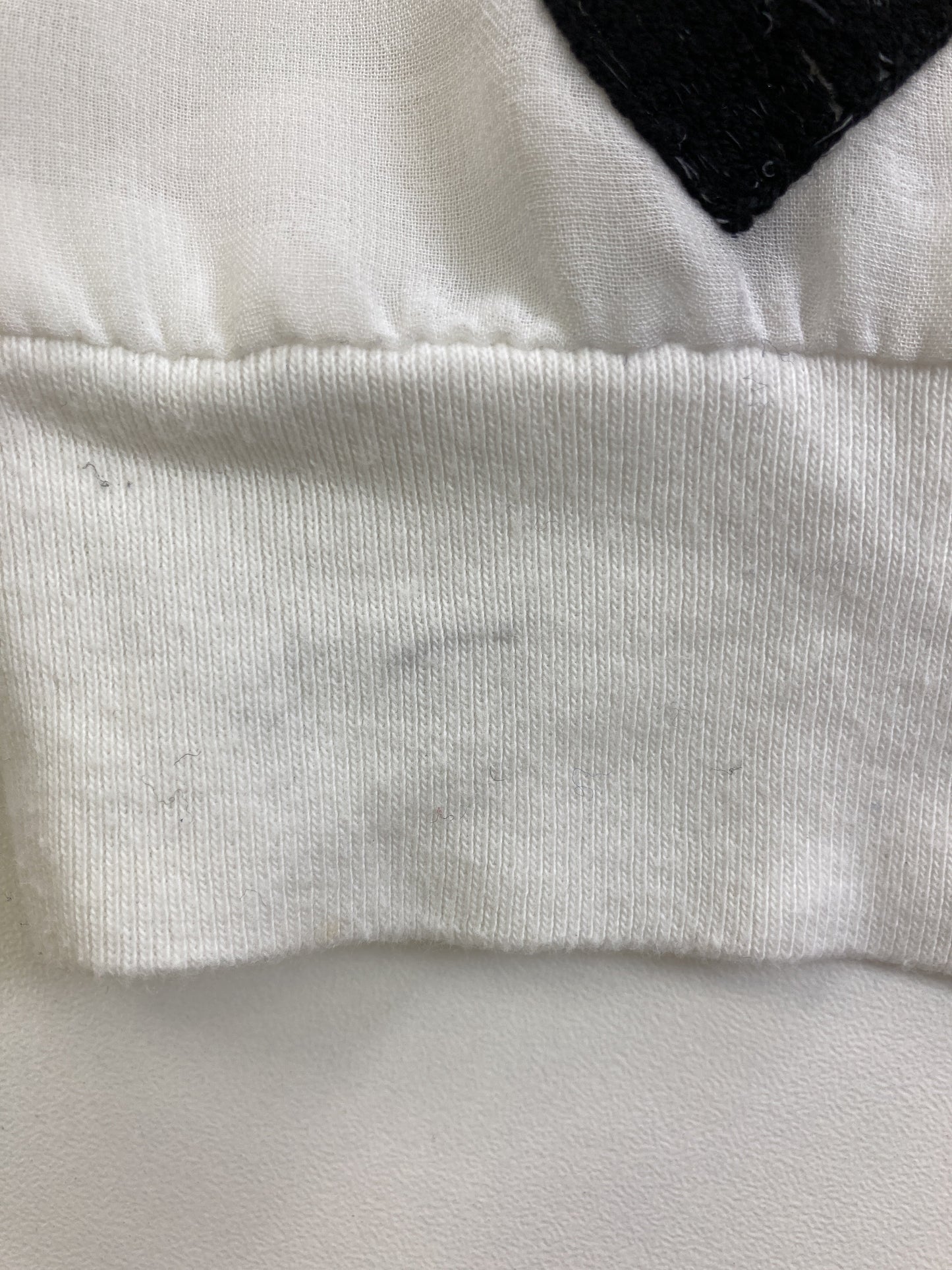 RULe/その他トップス/トップス/ホワイト/S