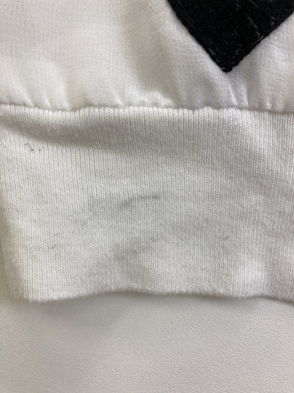 RULe/その他トップス/トップス/ホワイト/S