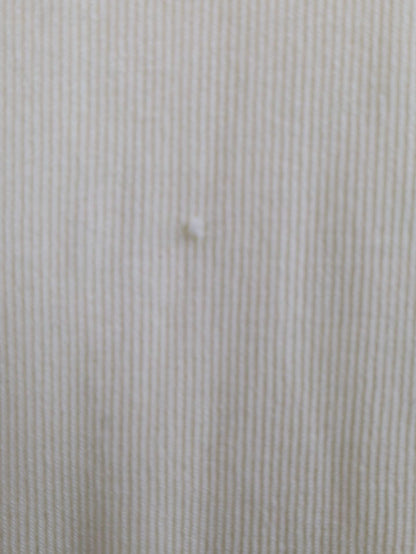 Tシャツ/カットソー/トップス/アイボリー