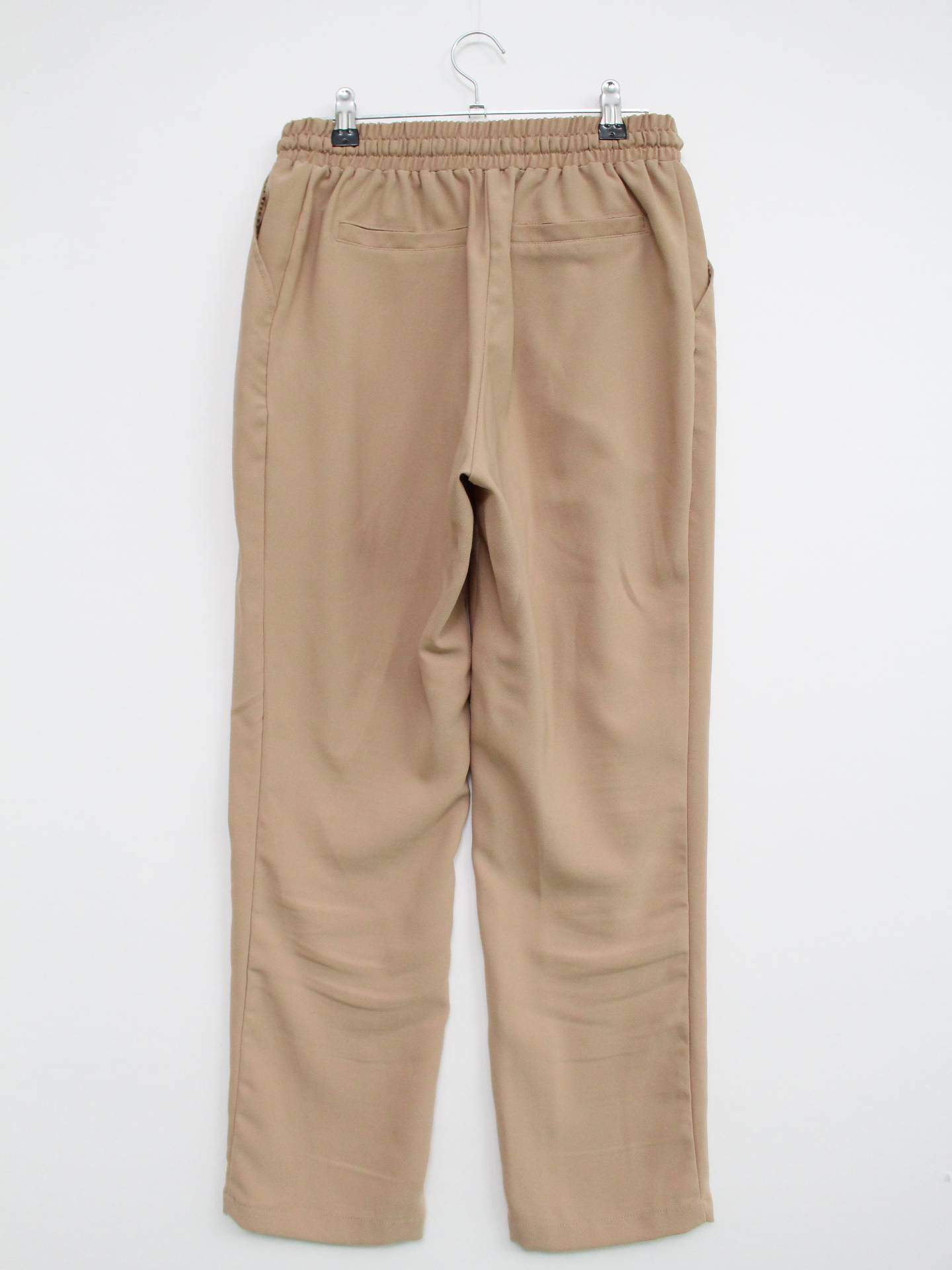 WIN HEART/その他パンツ/パンツ/ベージュ/F