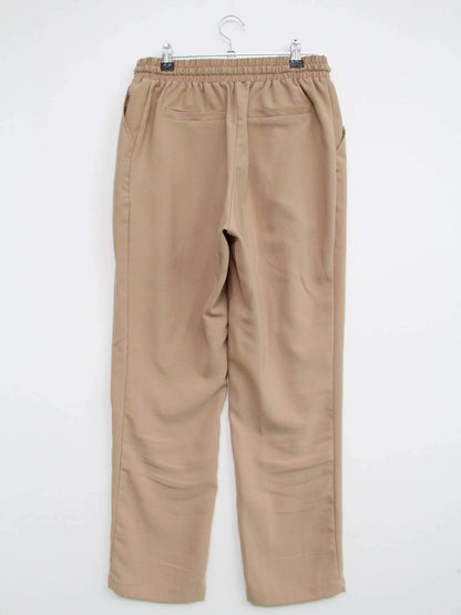 WIN HEART/その他パンツ/パンツ/ベージュ/F