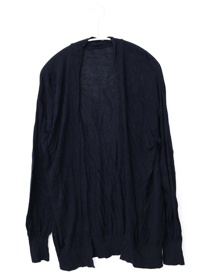 CIAOPANIC TYPY/チャオパニックティピー/カーディガン/ボレロ/トップス/ブラック/F