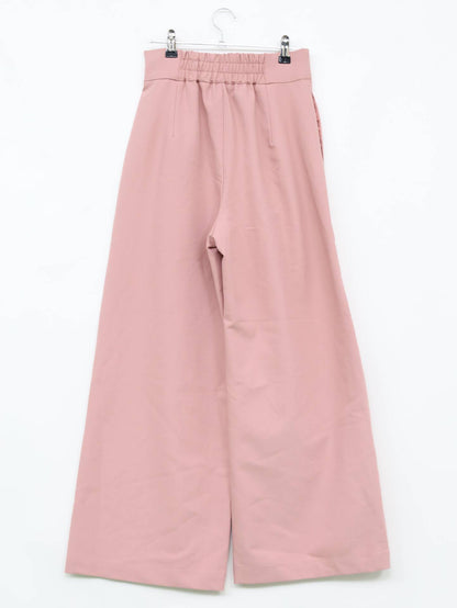 Lil Ambition/その他パンツ/パンツ/ピンク/M