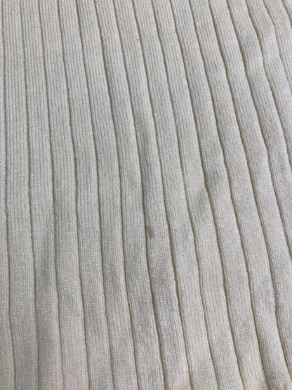 GLOBAL WORK/グローバルワーク/ニット/セーター/トップス/ベージュ/M