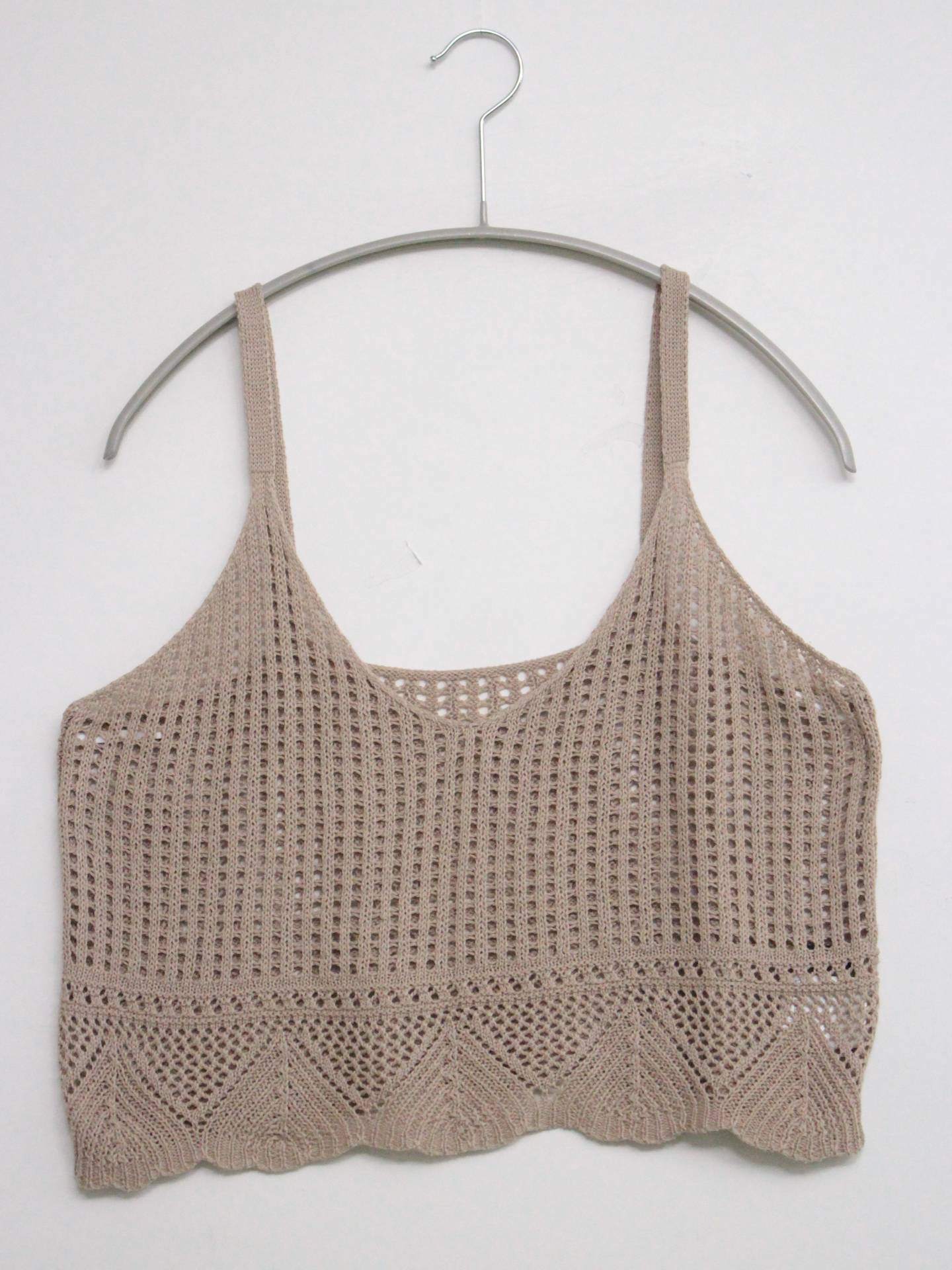 SPRAY PREMIUM/スプレイプレミアム/アンサンブル/トップス/グレー