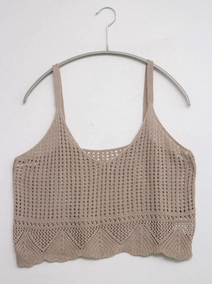 SPRAY PREMIUM/スプレイプレミアム/アンサンブル/トップス/グレー