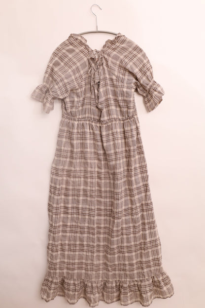 MAJESTIC LEGON/マジェスティックレゴン/ワンピース/ワンピース/ドレス/その他