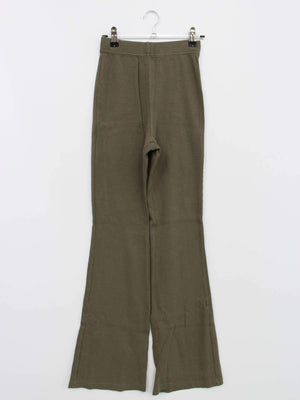 AMATERAS/アマテラス/その他パンツ/パンツ/ブラウン/SM