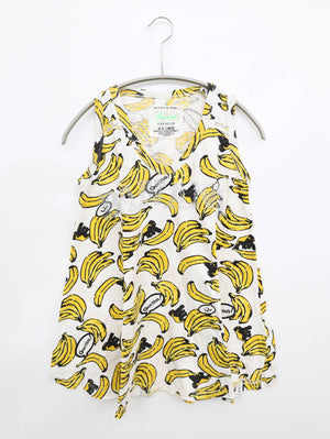 LALACUB/ララキューブ/その他トップス/トップス/その他/FREE