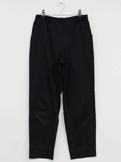 COMME CA ISM/コムサイズム/その他パンツ/パンツ/ブラック/M