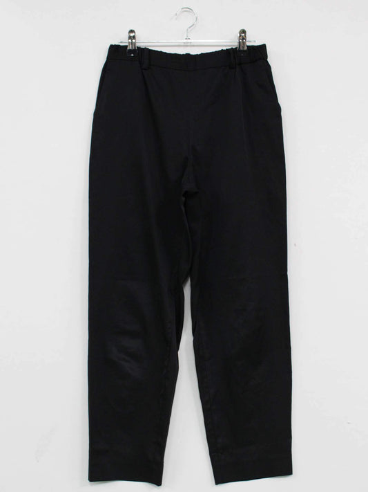 COMME CA ISM/コムサイズム/その他パンツ/パンツ/ブラック/M
