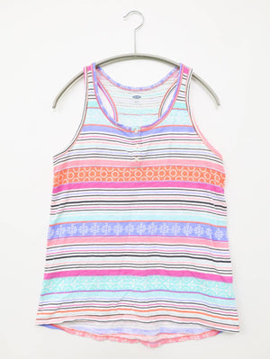 OLD NAVY/オールドネイビー/タンクトップ/トップス/その他/XL