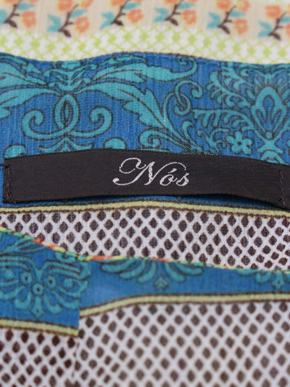 Nos/チュニック/ワンピース/ドレス/その他