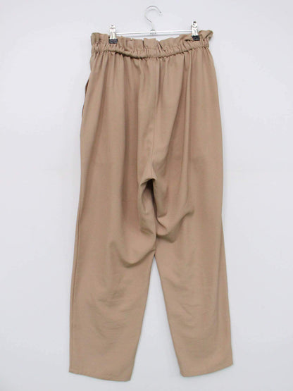ViS/ビス/その他パンツ/パンツ/ベージュ/M
