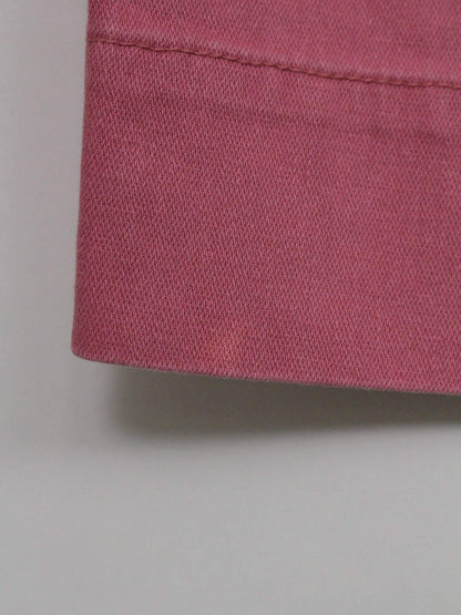 KBF/ケービーエフ/デニムパンツ/パンツ/ピンク/38