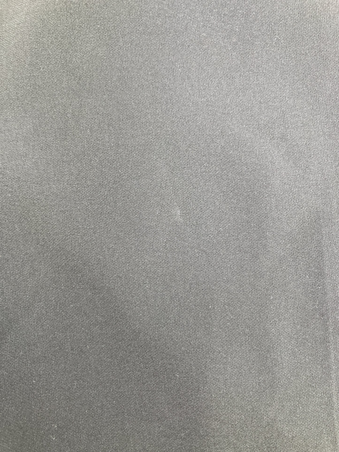 ENVYLOOK/その他パンツ/パンツ/ブラック/XL