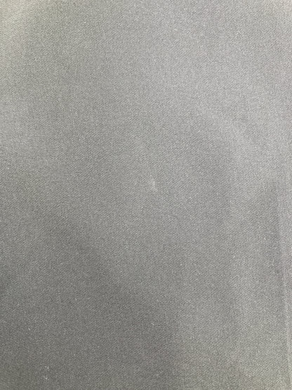 ENVYLOOK/その他パンツ/パンツ/ブラック/XL