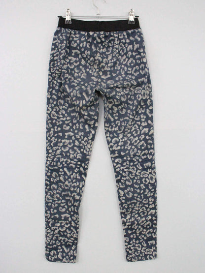 ROYAL PARTY/ロイヤルパーティー/その他パンツ/パンツ/グレー/36