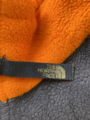 THE NORTH FACE/ザノースフェイス/その他トップス/トップス/ブラック/L
