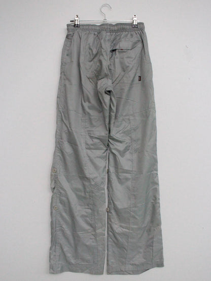 L.O.G.G./その他パンツ/パンツ/グレー/6