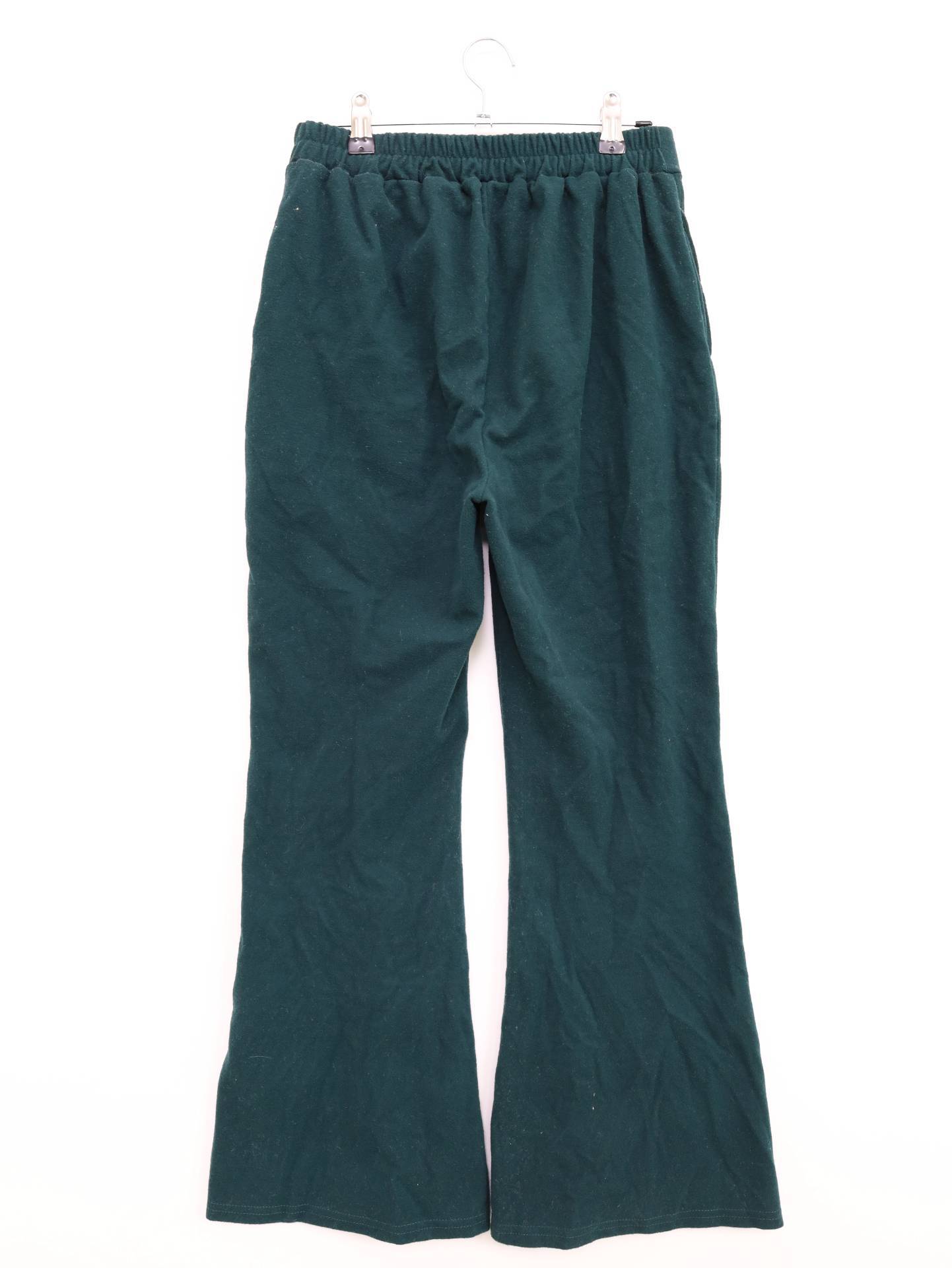 Luti que/ルティーク/その他パンツ/パンツ/ブラック/L