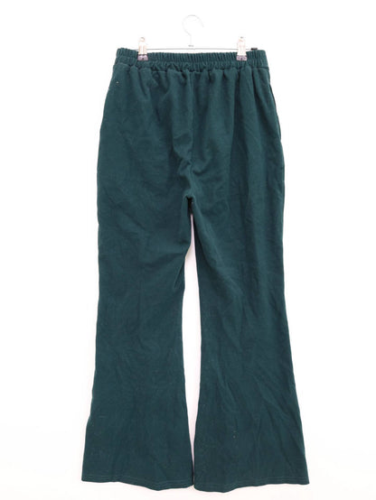 Luti que/ルティーク/その他パンツ/パンツ/ブラック/L