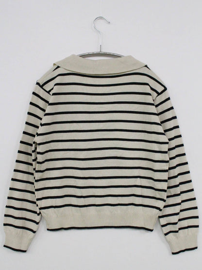 Tシャツ/カットソー/トップス/ホワイト