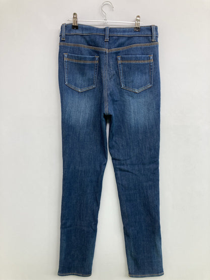 CLOSSHI/クロッシー/デニムパンツ/パンツ/ブルー/67-93