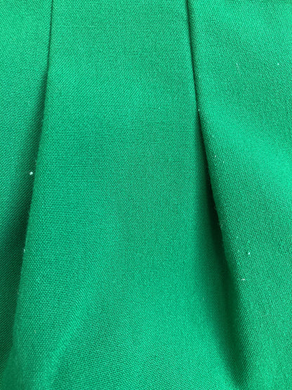 GLOBAL WORK/グローバルワーク/その他パンツ/パンツ/グリーン/L