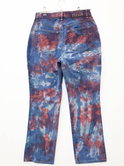 New York Jeans/デニムパンツ/パンツ/ブルー/10