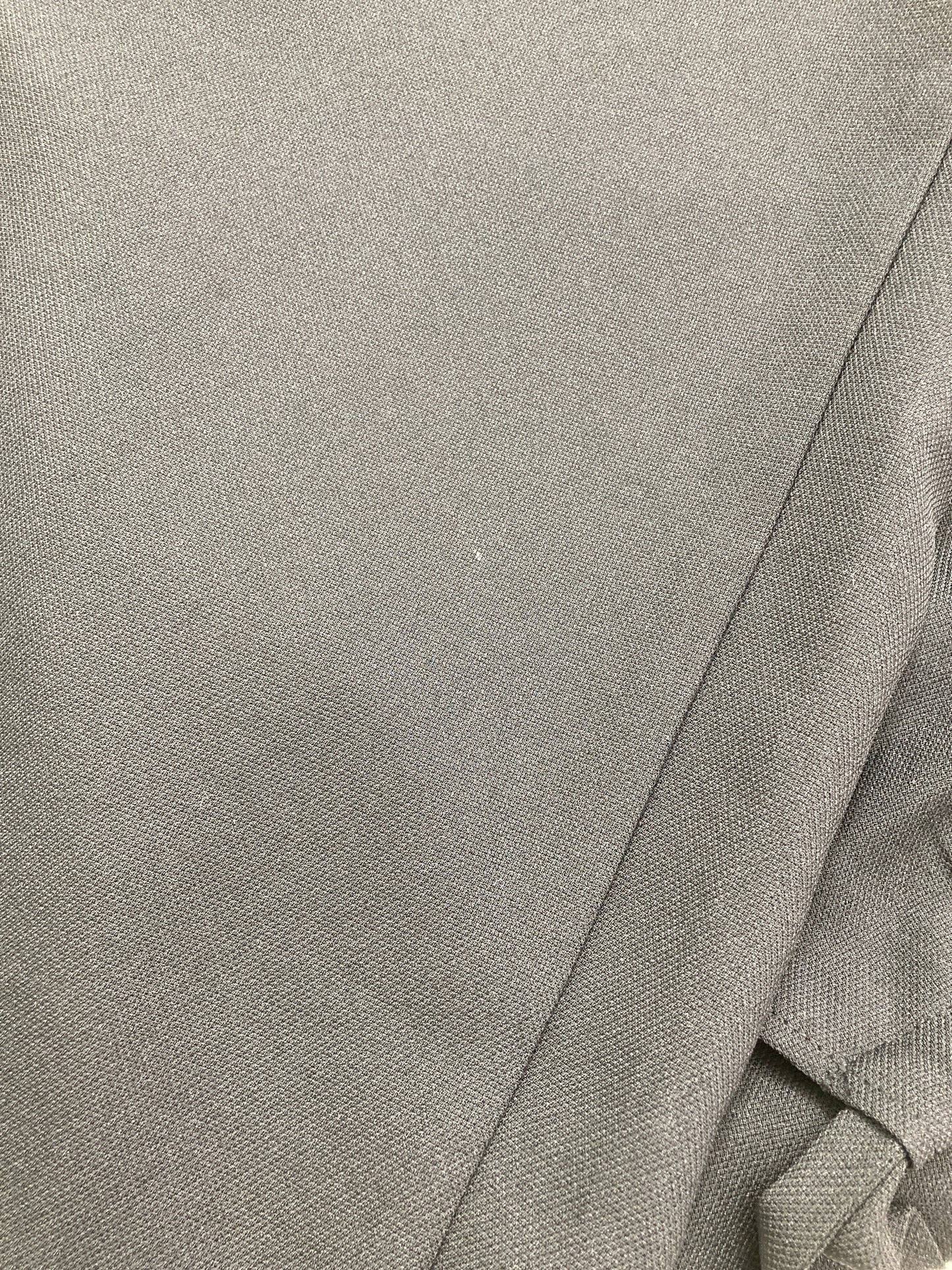 GLOBAL WORK/グローバルワーク/ドレス/ワンピース/ドレス/ブラック/F