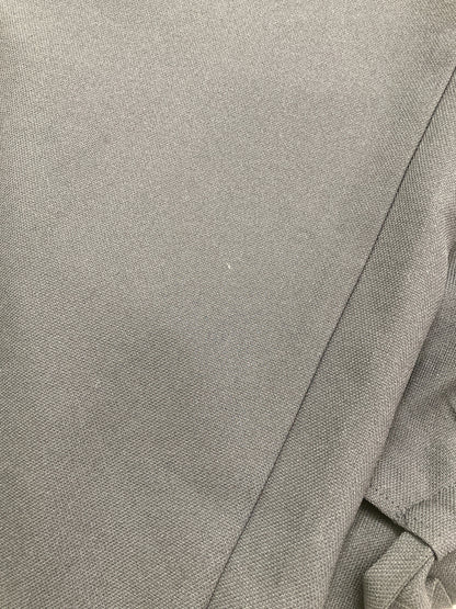 GLOBAL WORK/グローバルワーク/ドレス/ワンピース/ドレス/ブラック/F