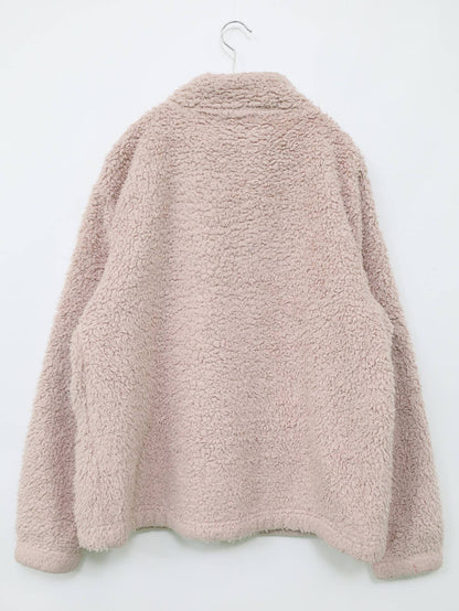 GAP/ギャップ/その他トップス/トップス/ピンク/L