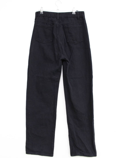 NINI/その他パンツ/パンツ/ブラック/S