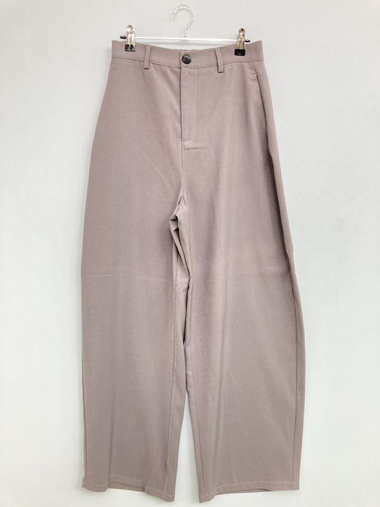 Re:EDIT/リエディ/その他パンツ/パンツ/ベージュ/MT