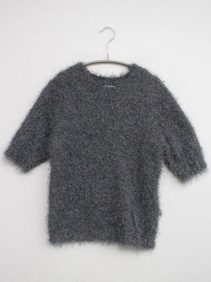 Je' chichi/その他トップス/トップス/グレー/フリー