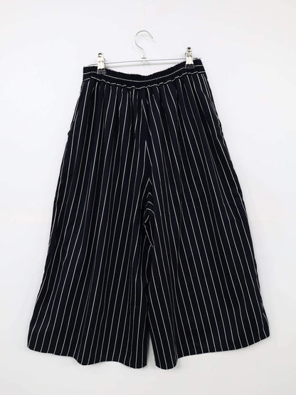 COLZA/コルザ/その他パンツ/パンツ/ブラック/M