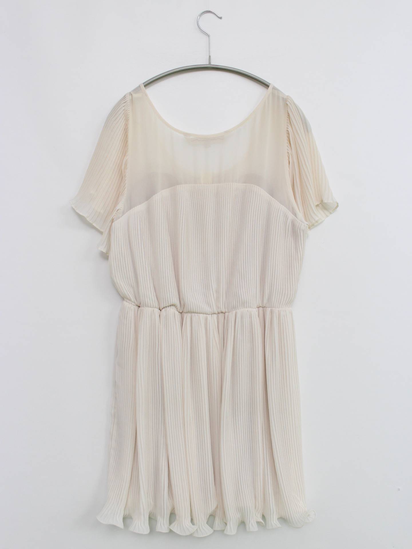 Banana Baby/その他トップス/トップス/ホワイト/M