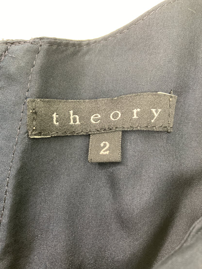 Theory/ワンピース/ワンピース/ドレス/ブラック/2