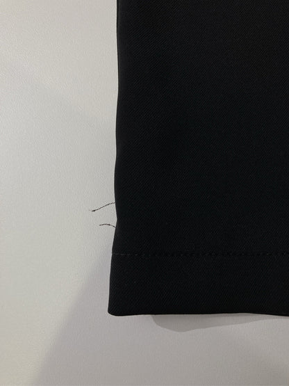 Re:EDIT/リエディ/その他パンツ/パンツ/ブラック/MT