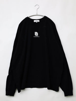 ANIEND/その他トップス/トップス/ブラック/FREE