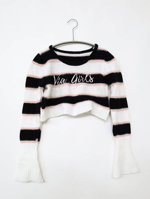 ニット/セーター/トップス/その他