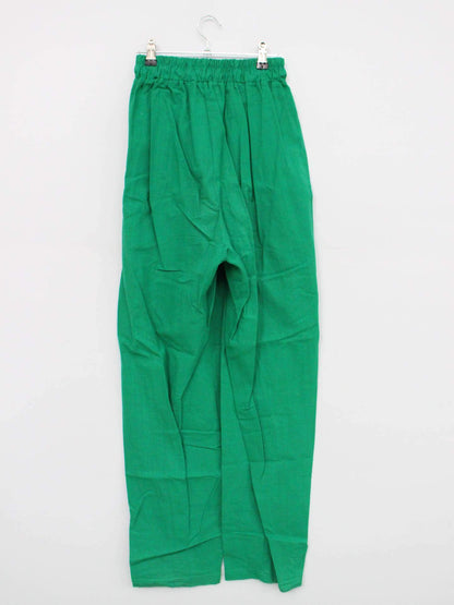 GGD/その他パンツ/パンツ/グリーン