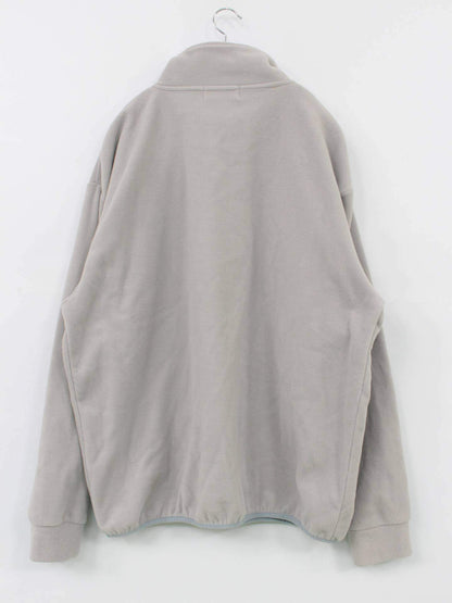 その他トップス/トップス/グレー